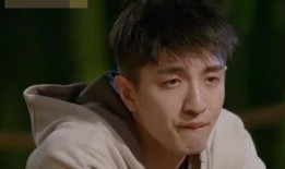 此地被隔离在线观看,云端见证生活点滴