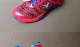 李宁羽毛球鞋最新爆料图片,科技升级，视觉盛宴抢先看！