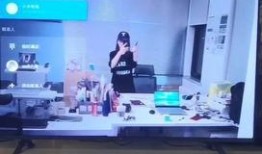 雷军爆料手机视频大全最新,手机视频大全揭秘未来科技趋势！”